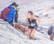 Grigne Skymarathon 2023