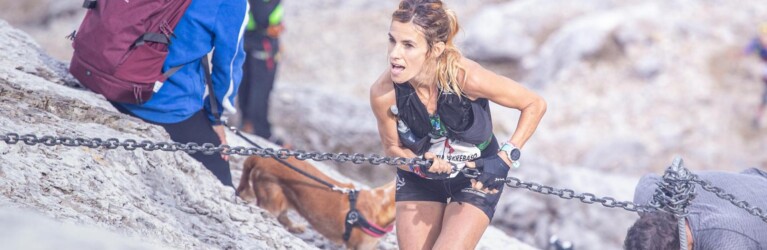 Grigne Skymarathon 2023