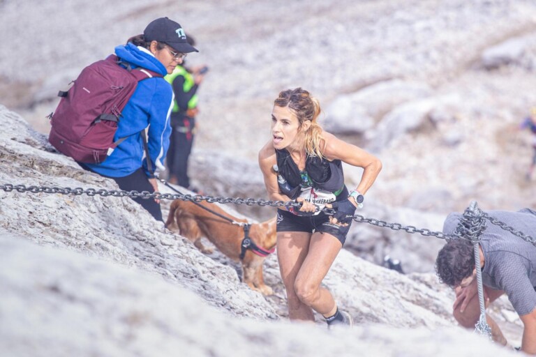 Grigne Skymarathon 2023