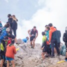 Grigne Skymarathon 2023