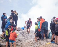 Grigne Skymarathon 2023