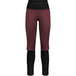 Johaug Damen Concept 2.0 Hose