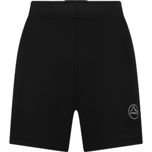 La Sportiva Damen Triumph Tight Shorts