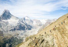 Matterhorn Ultraks Extreme 2023