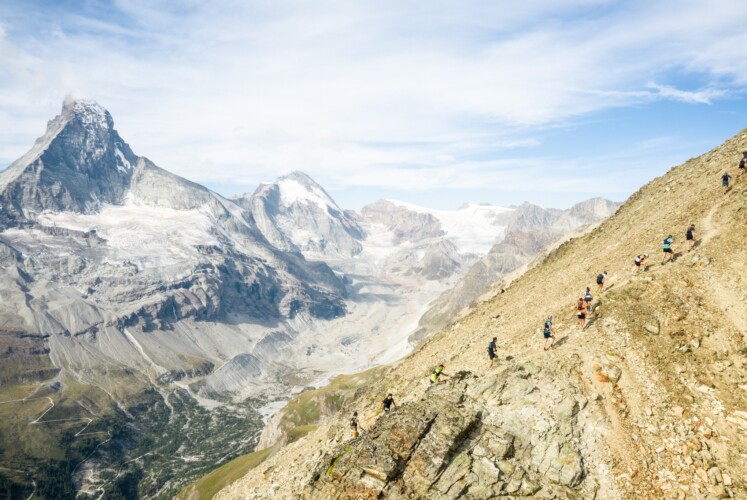 Matterhorn Ultraks Extreme 2023