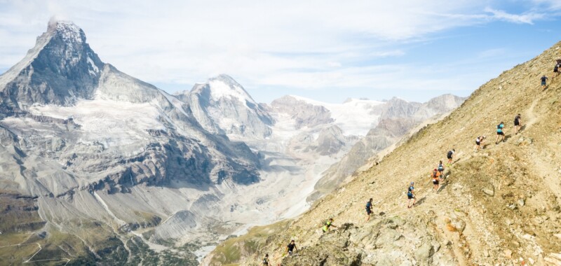 Matterhorn Ultraks Extreme 2023