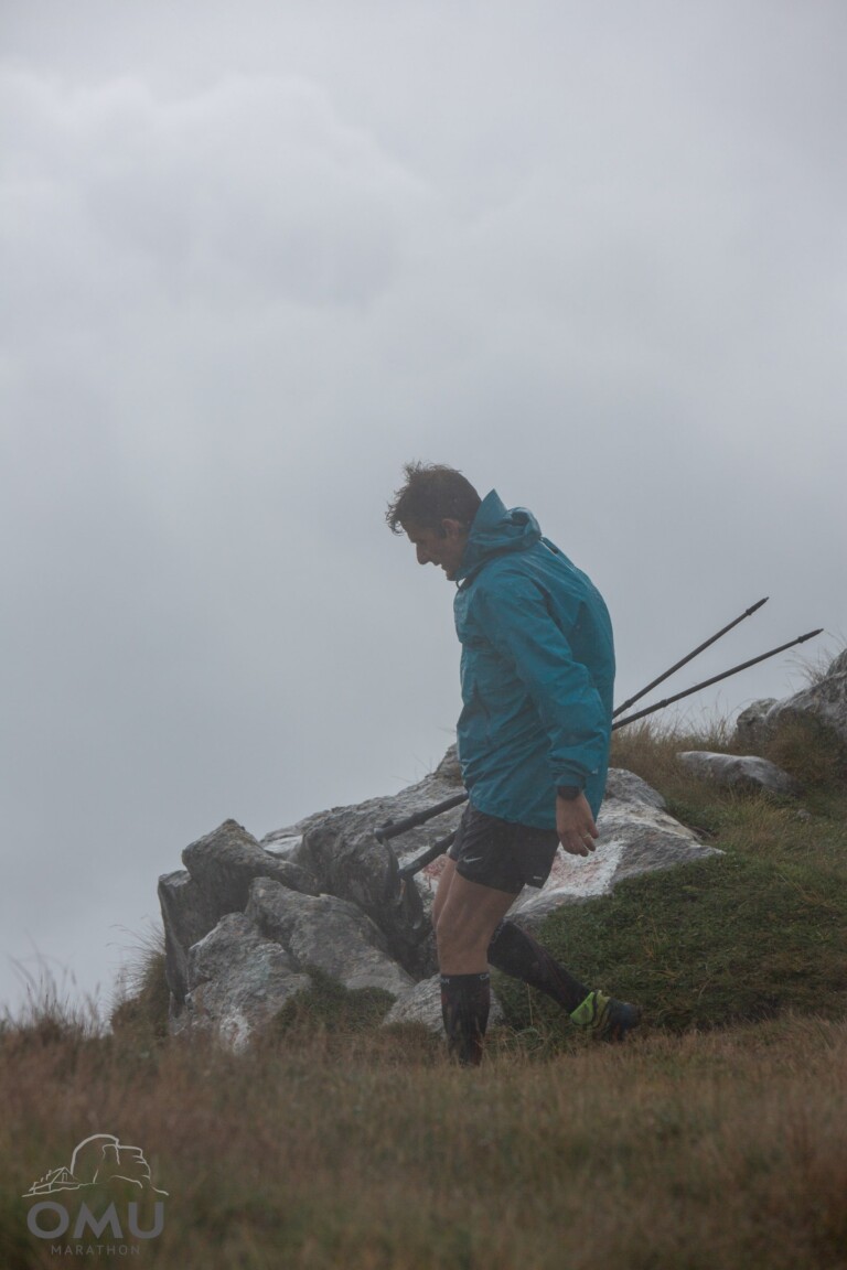 OMU Marathon 2023