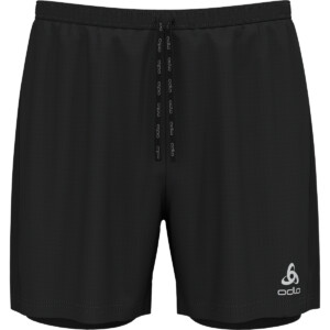 Odlo Herren Essential 5 Inch 2-in-1 Shorts