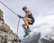 Grigne Skymarathon 2023