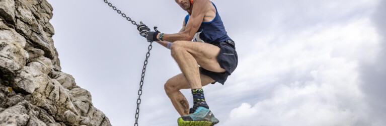 Grigne Skymarathon 2023