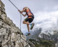 Grigne Skymarathon 2023