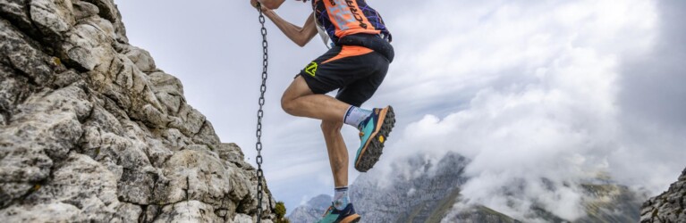 Grigne Skymarathon 2023