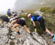 Grigne Skymarathon 2023