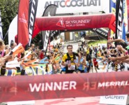 Grigne Skymarathon 2023