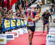 Grigne Skymarathon 2023