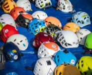 Grigne Skymarathon 2023