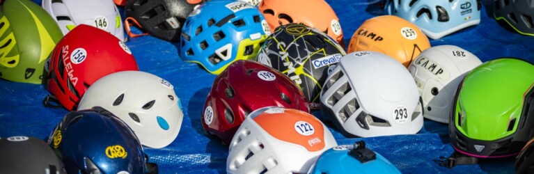 Grigne Skymarathon 2023