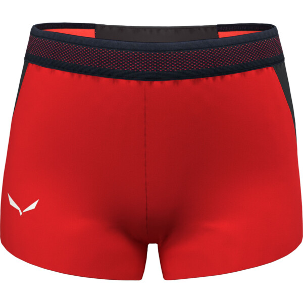 Salewa Damen Pedroc 2 Dst Shorts