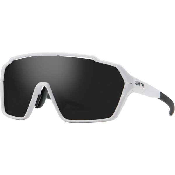 Smith Shift Mag Sportbrille