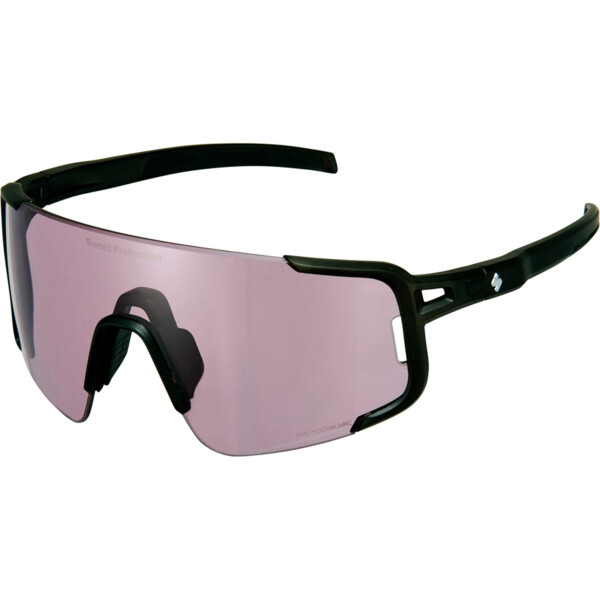 Sweet Protection Ronin RIG Photochromic Sportbrille