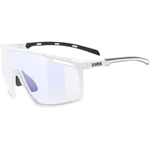 Uvex MTN Perform V Sportbrille