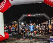 O-SEE Ultra Trail 2023