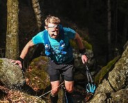 O-SEE Ultra Trail 2023