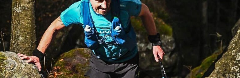 O-SEE Ultra Trail 2023