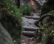 O-SEE Ultra Trail 2023