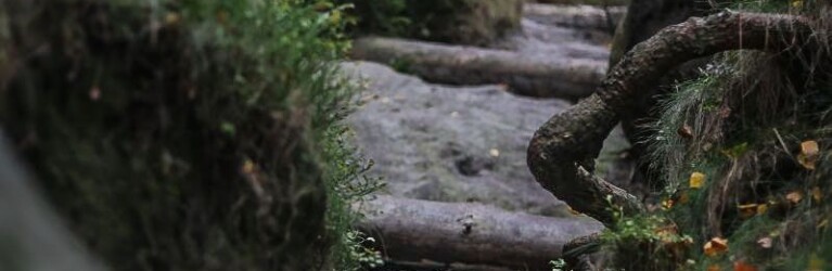 O-SEE Ultra Trail 2023