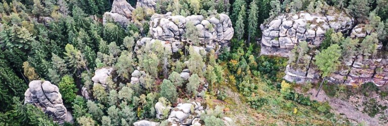 O-SEE Ultra Trail 2023