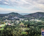 O-SEE Ultra Trail 2023