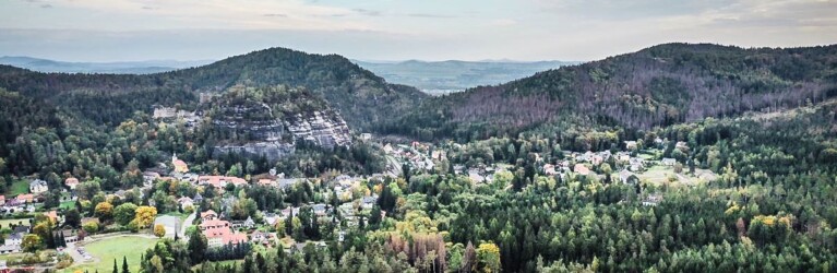 O-SEE Ultra Trail 2023