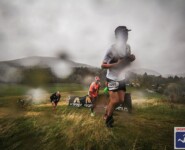 O-SEE Ultra Trail 2023