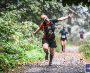 O-SEE Ultra Trail 2023