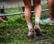 O-SEE Ultra Trail 2023