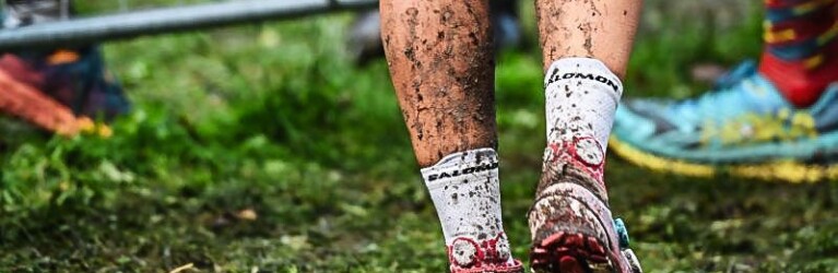 O-SEE Ultra Trail 2023