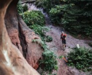 O-SEE Ultra Trail 2023