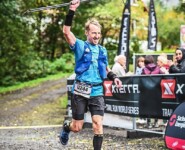 O-SEE Ultra Trail 2023