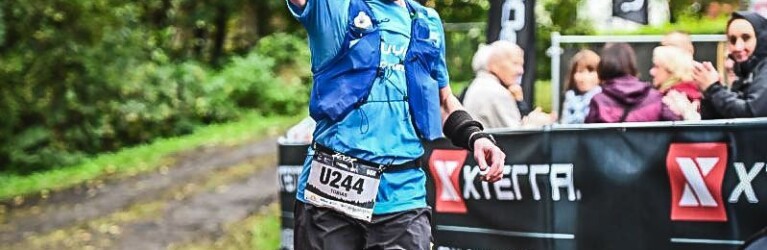 O-SEE Ultra Trail 2023