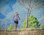 Louzan Skyrace 2023