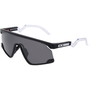 Oakley BXTR Sportbrille