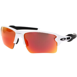 Oakley Flak 2.0 XL Sportbrille