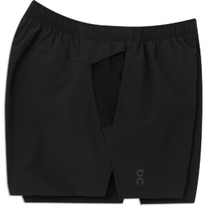 On Damen Essential Shorts