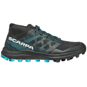 Scarpa Damen Spin ST Schuhe