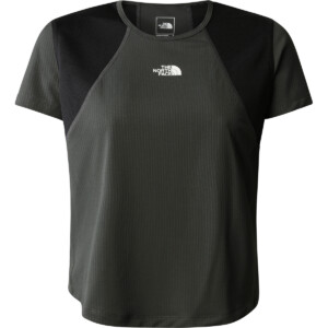 The North Face Damen Lightbright T-Shirt