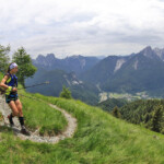 Dolomiti Extreme Trail