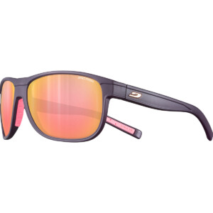 Julbo Herren Renegade M Spectron 3 Sportbrille