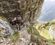 Limone Xtreme Skyrace 2023