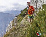 Limone Xtreme Skyrace 2023